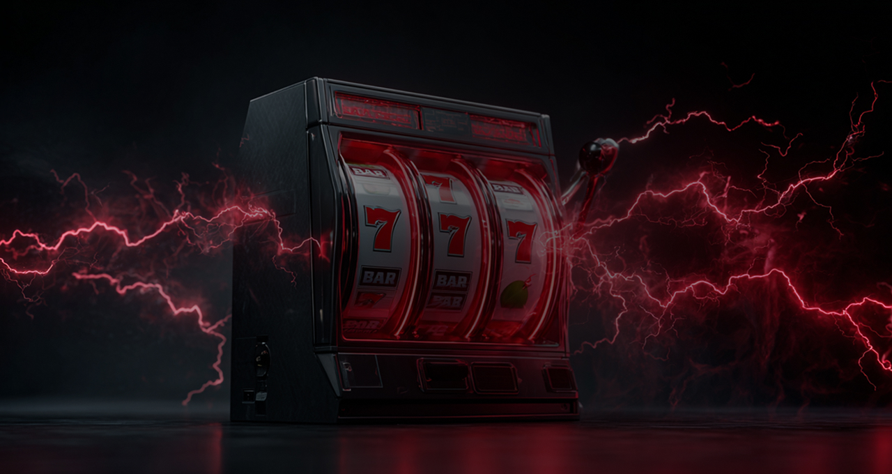 Maxbet