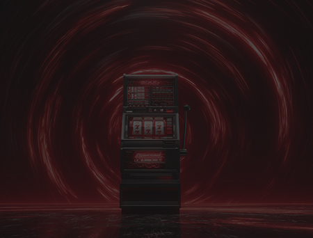 Maxbet