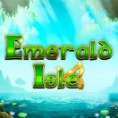 Emerald Isle
