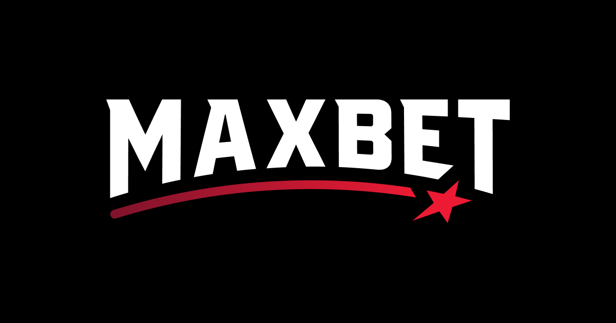 HotBet